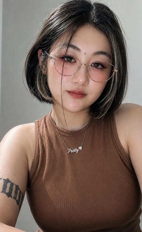 Sassy_lady