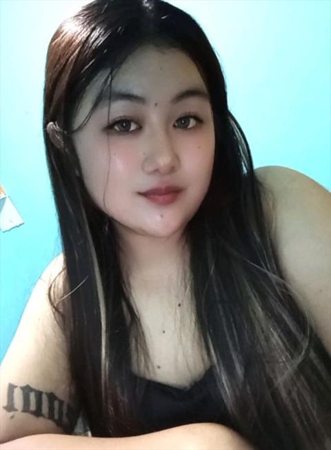 Sassy_lady