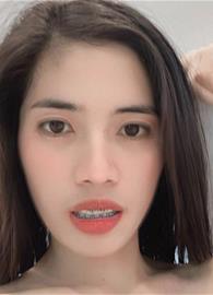 jechie02
