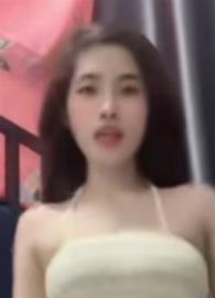 jechie02