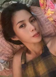 jechie02