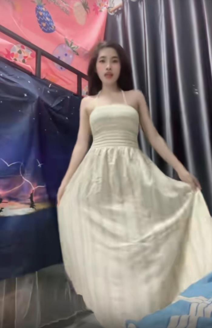 jechie02