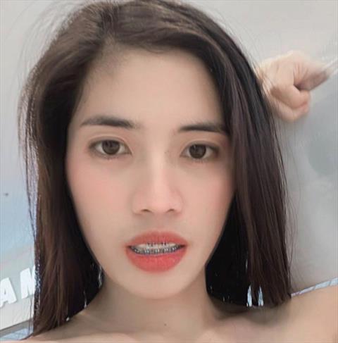 jechie02
