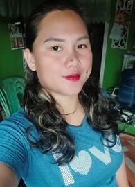 Dimz Sy