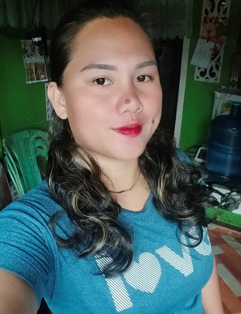Dimz Sy