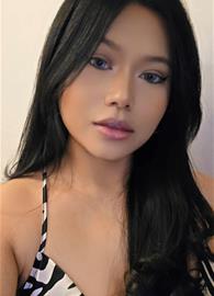 sierra23