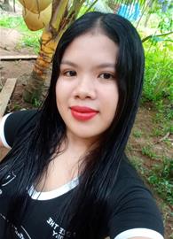 arlene19