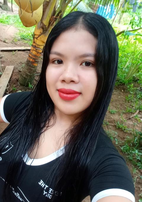 arlene19