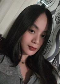 Mikay Mics