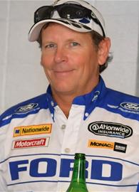fordguy