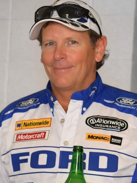 fordguy