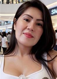 Analissa