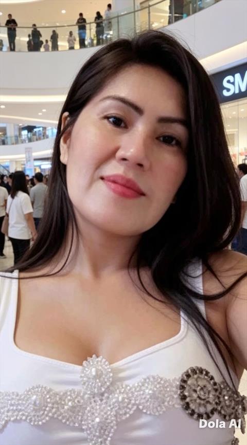 Analissa