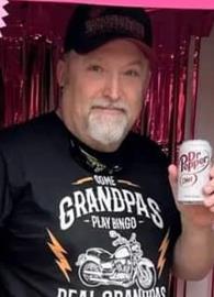 MichaelMcCain