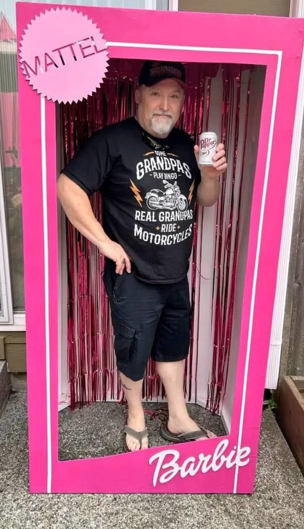 MichaelMcCain
