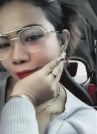 ariane1998
