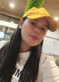 eamlove