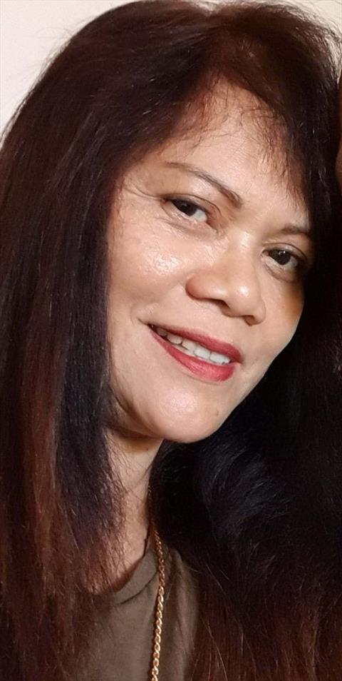 Angebet