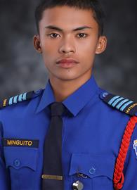 cliff23