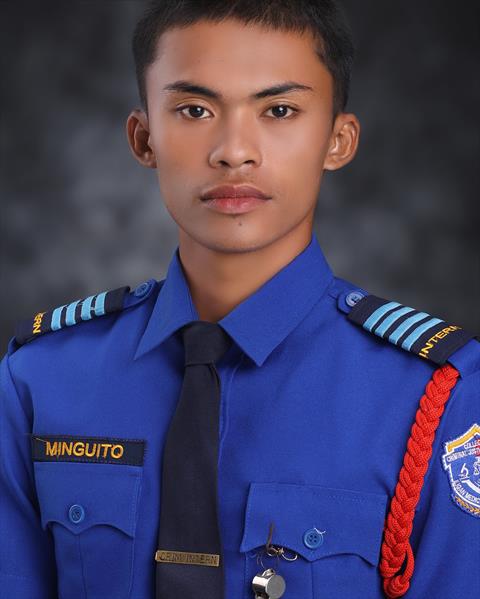 cliff23