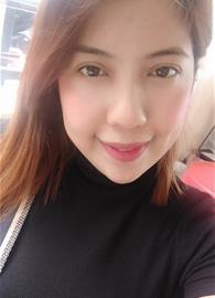 dimple1987