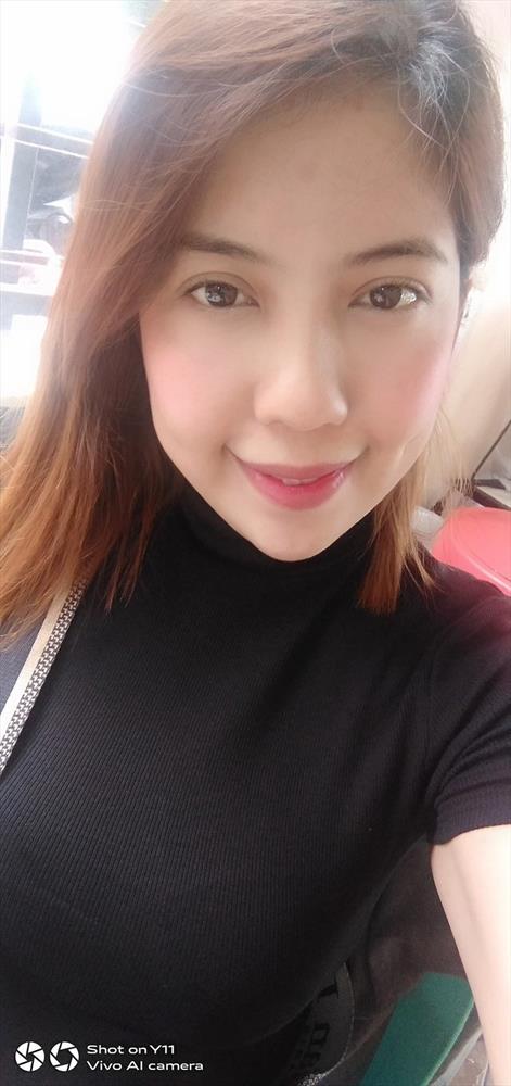 dimple1987