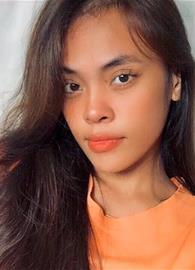 stacyjoie