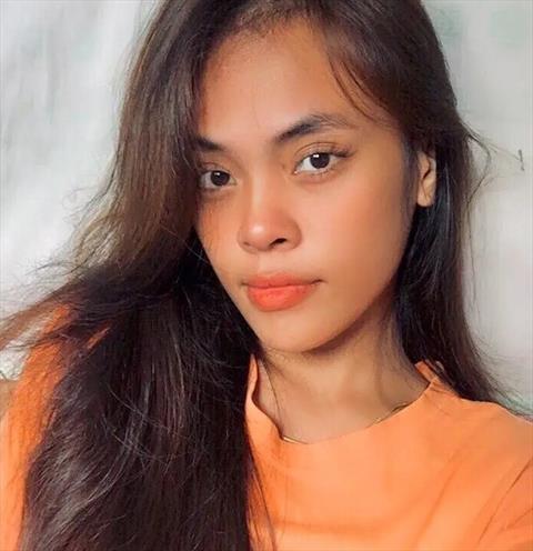 stacyjoie