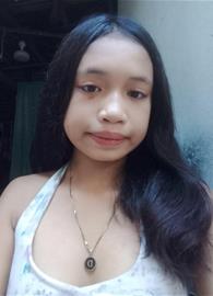 blaire18