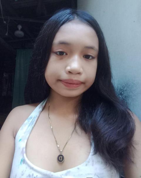 blaire18