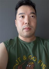 Joe kim