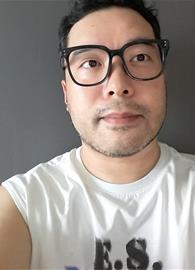Joe kim