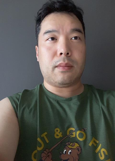 Joe kim