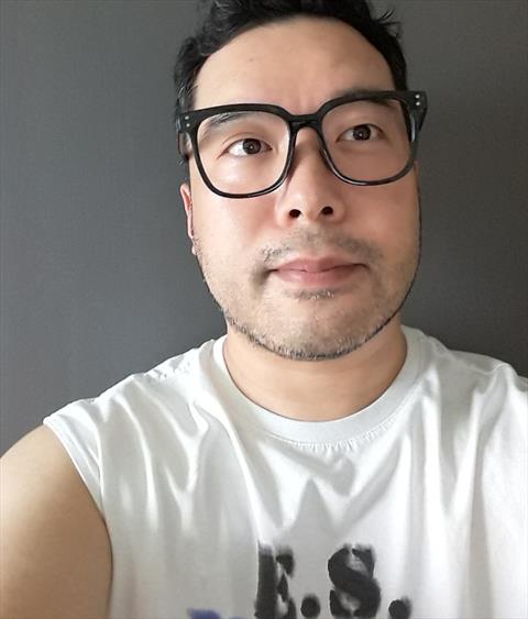 Joe kim