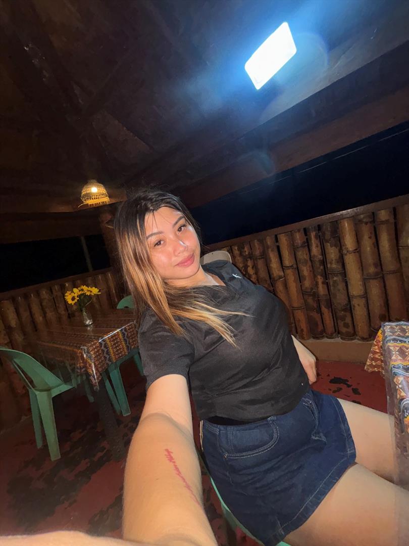 clairejualo