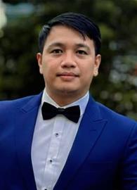 gwapo8