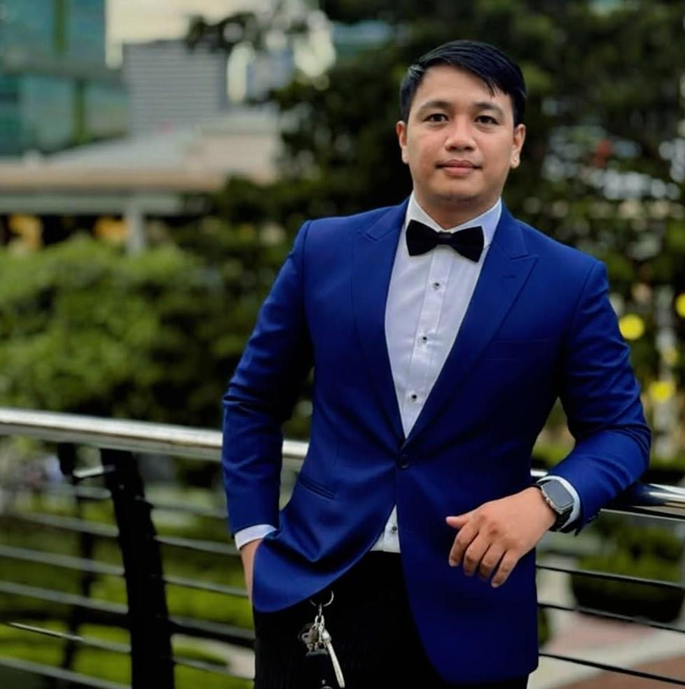 gwapo8