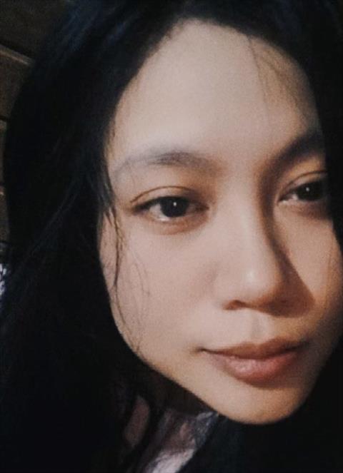 janegab