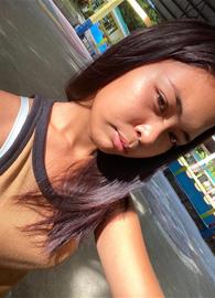 janeyjane