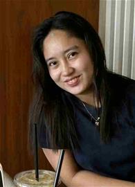 kristine_28