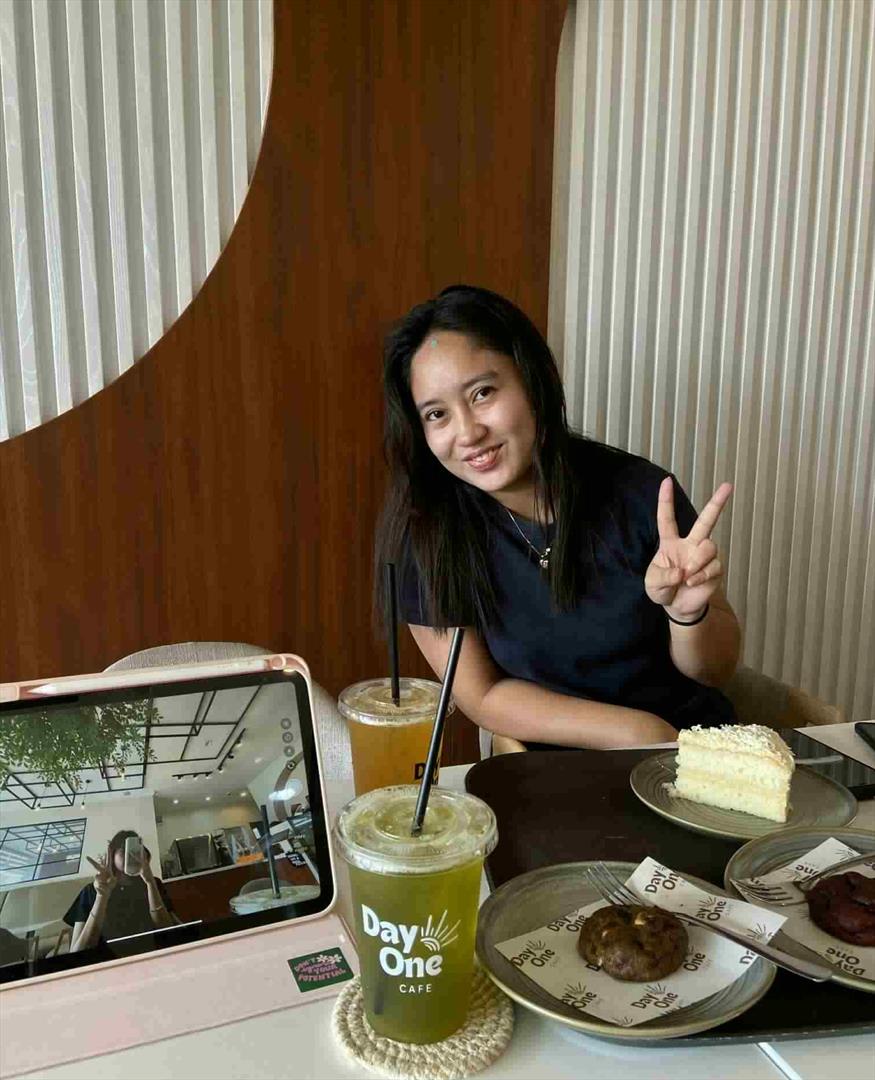 kristine_28