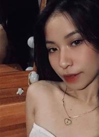 missjosephine