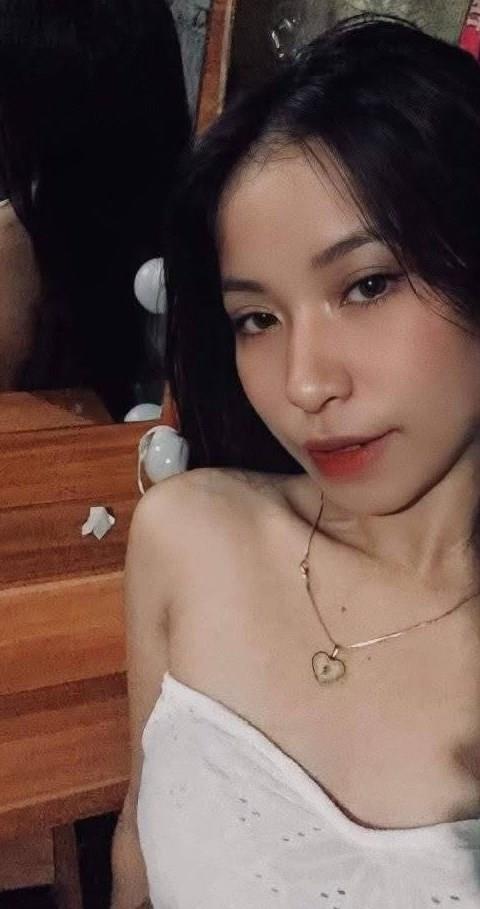 missjosephine