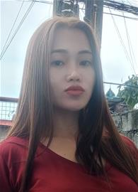 Resa1