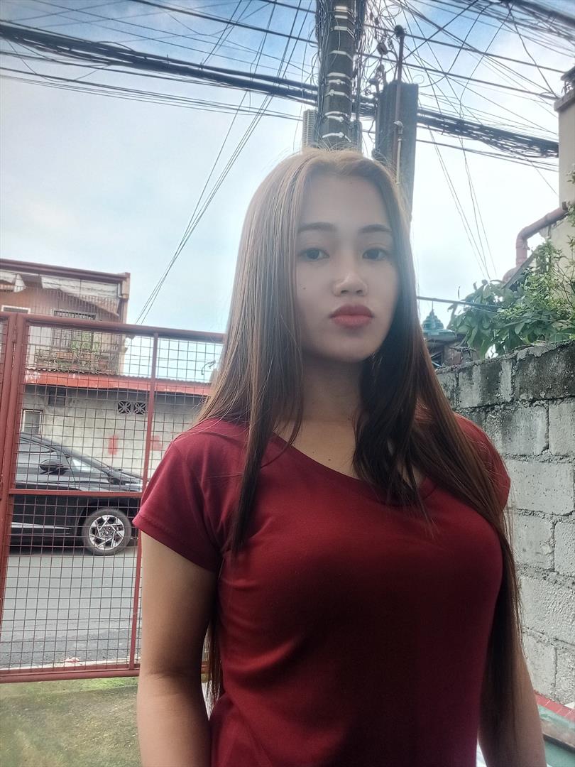 Resa1