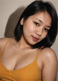kathalina