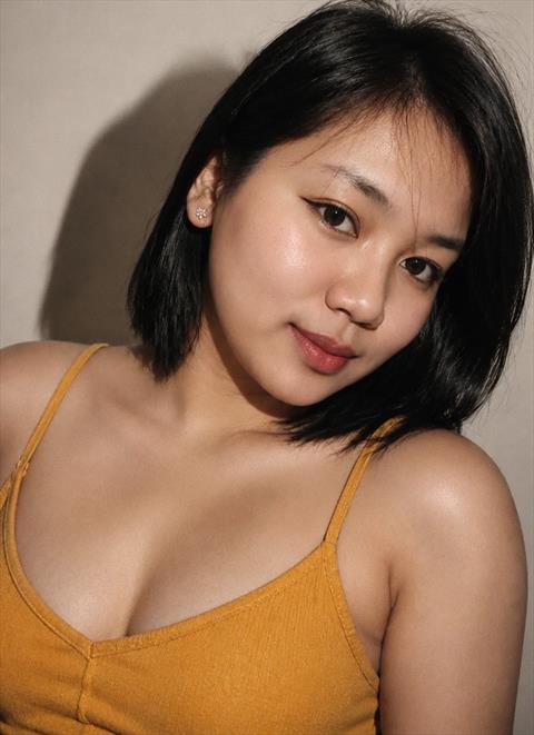 kathalina