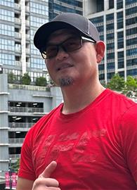 Mark_718