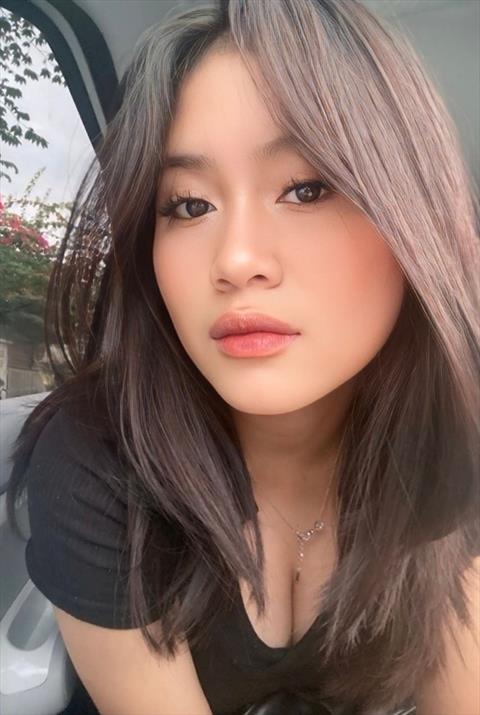 xyrilprtty