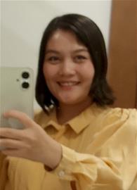 Jhera30